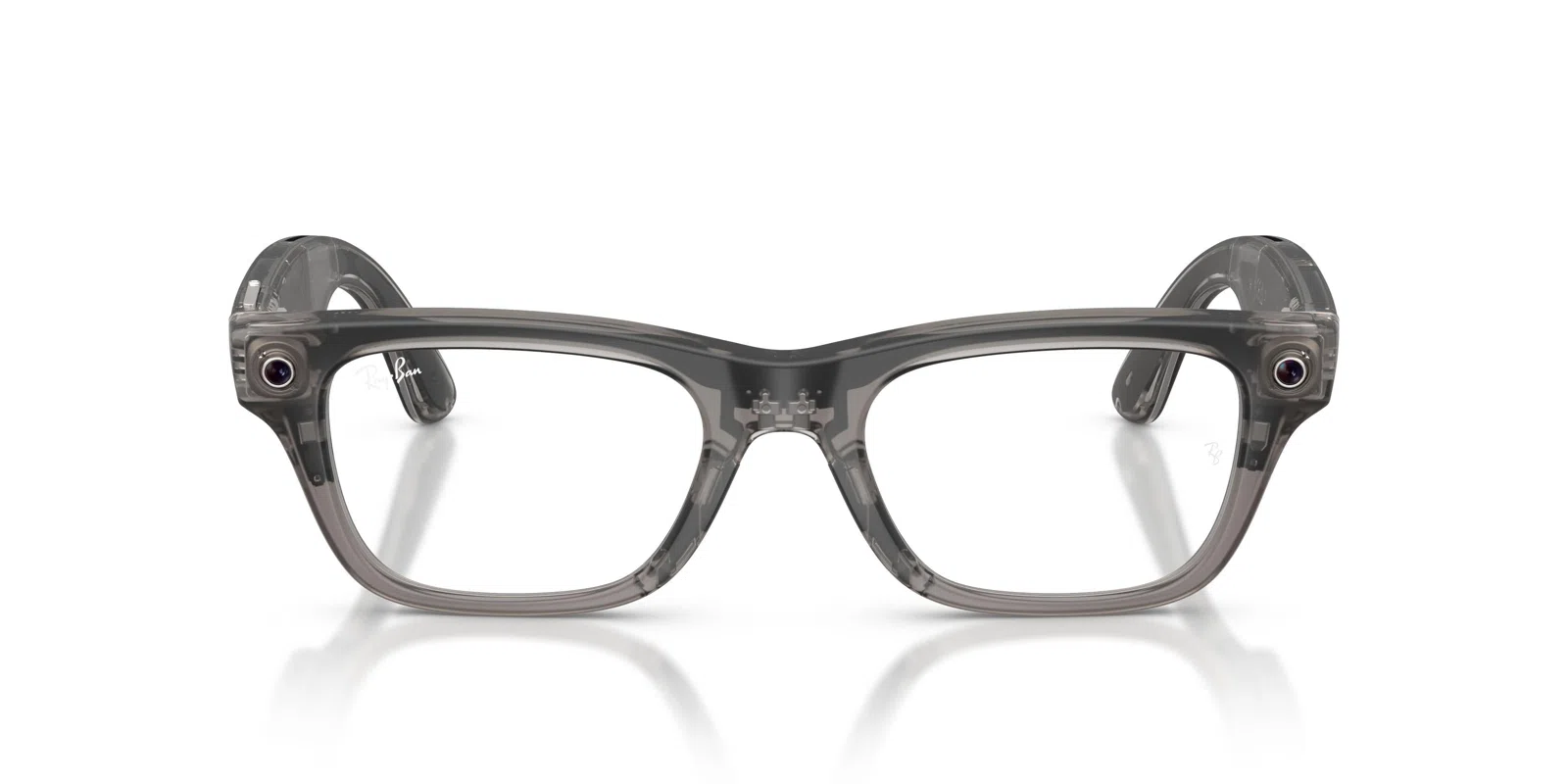 Ray-Ban Meta Blayzer Optics 7001 Eyeglasses - view 11